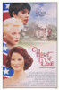 The Heart of Dixie Movie Poster Print (27 x 40) - Item # MOVAH4269