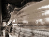 http://c328301.r1.cf1.rackcdn.com/PDX3AP3999LARGE.jpg