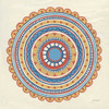 Solara IV Poster Print by Kathrine Lovell - Item # VARPDX33445HR