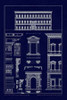 Palazzo Vendramin - Calergi at Venice Poster Print by J. Buhlmann - Item # VARPDX394744