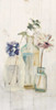 Blossoms on Birch III Panel Poster Print by Cheri Blum - Item # VARPDX22375