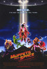 Muppets from Space Movie Poster (11 x 17) - Item # MOVED5818