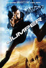 Jumper Movie Poster (27 x 40) - Item # MOVAI0831