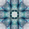 http://c328301.r1.cf1.rackcdn.com/PDX19045LARGE.jpg