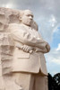 Martin Luther King, Jr. Memorial, Washington, D.C. Poster Print by Carol Highsmith - Item # VARPDX463269