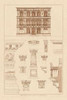 Palazzo Vendramin-Calergi at Venice Poster Print by J. Buhlmann - Item # VARPDX394593