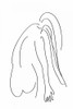 Signatura Iv Poster Print by Anne Waltz - Item # VARPDXWE0004