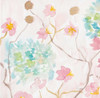 Soft Blooms I Poster Print by Beverly Dyer - Item # VARPDXBDSQ060A