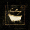 Gold Bath Poster Print by Jace Grey - Item # VARPDXJGSQ197B
