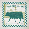 Polaris Dairy Poster Print by Diane Stimson # DSSQ256C2