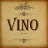 VINO Poster Print by Taylor Greene - Item # VARPDXTGSQ256D