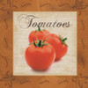 Tomatoes Poster Print by Lauren Gibbons - Item # VARPDXGLSQ036H