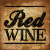 Red Wine A2 Poster Print by Jace Grey - Item # VARPDXJGSQ156A2