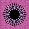 Sun A Poster Print by Lauren Gibbons - Item # VARPDXGLSQ043A