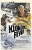 Klondike Fever Movie Poster (11 x 17) - Item # MOV248596