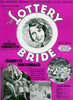 The Lottery Bride Movie Poster Print (27 x 40) - Item # MOVIJ5118