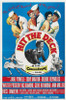 Hit the Deck Movie Poster Print (27 x 40) - Item # MOVEJ5196