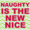 NAUGHTY Poster Print by Taylor Greene - Item # VARPDXTGSQ157B