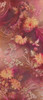 Marooned Florals Poster Print by  May - Item # VARPDXMADPL097B