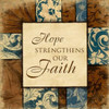 Hope 2 Poster Print by Jace Grey - Item # VARPDXJG9SQ002B