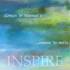 INSPIRE Poster Print by Taylor Greene - Item # VARPDXTGSQ026J