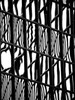 Reflectional Industry C Poster Print by  Jeff Pica - Item # VARPDXJPIRC002C