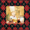 Yum Poster Print by Dan DiPaolo - Item # VARPDXDDPSQ004D