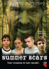 Summer Scars Movie Poster Print (27 x 40) - Item # MOVAB26810