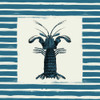 Lobster Poster Print by Jace Grey - Item # VARPDXJGSQ265B