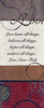 Poster Print by Smith Haynes # SHPL131F2