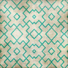 Pattern I Poster Print by Kristin Emery - Item # VARPDXKESQ086B