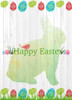 Easter Eggs Poster Print by  Kimberly Allen - Item # VARPDXKARC043A