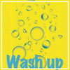 Wash Up Bubbles Poster Print by Lauren Gibbons - Item # VARPDXGLSQ027
