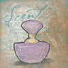 Scent Poster Print by Jace Grey - Item # VARPDXJGSQ014C