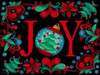 Joy Poster Print by Laurie Korsgaden - Item # VARPDXLKRC3903A