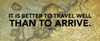 Old map inspirational Poster Print by Jace Grey # JGPL090D2