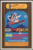 1001 Arabian Nights Movie Poster Print (27 x 40) - Item # MOVGJ9213