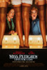 Miss Pettigrew Lives For A Day Movie Poster Print (27 x 40) - Item # MOVEI3124