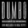 DUMBO Poster Print by Jace Grey # JG9SQ033D