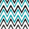 CHEVRON IV Poster Print by Taylor Greene - Item # VARPDXTGSQ112C