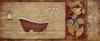 Spice Bath Poster Print by Jace Grey - Item # VARPDXJGPL155A