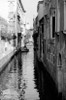 Cinque calli di Venezia 3 Poster Print by Jace Grey - Item # VARPDXJPIRC025B