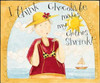 Sunshine Poster Print by Dan DiPaolo # DDPRC129