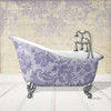 Lacey Tub 3 Poster Print by Diane Stimson - Item # VARPDXDSSQ248A