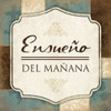 Enueno Del Manana Poster Print by Jace Grey - Item # VARPDXJGSQ228A