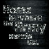 Army Home Poster Print by Lauren Gibbons - Item # VARPDXGLSQ072B