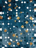 Lost In Abstract Poster Print by OnRei - Item # VARPDXONRC086A