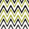 Lime Chevy  2 Poster Print by Taylor Greene - Item # VARPDXTG5SQ007B