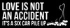 CAR PILE UP Poster Print by  OnRei - Item # VARPDXONPL005B2