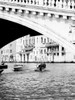 Venice Boat Ride Poster Print by Jace Grey - Item # VARPDXJPIRC034B